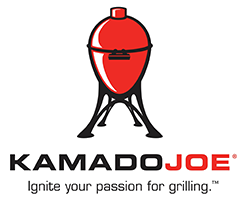 Kamado Joe Kamado Joe