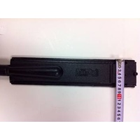 BBQ FACTORY Cast Iron Burner