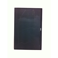 BBQ Factory Hot Plate