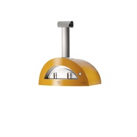 Alfa Allegro Yellow Top