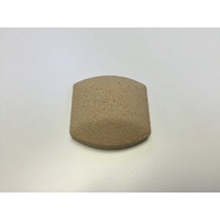 Premier 27/30/36 Ceramic Stone