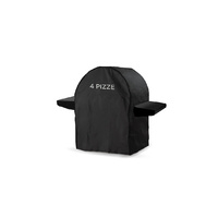 Cover 4 Pizze