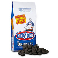Kingsford Original Briquettes 6.98kg