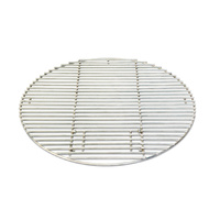ClassicJoe Cooking Grate 
