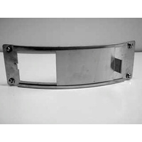 ClassicJoe Bottom Draft Door