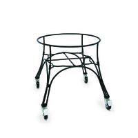 Kamado ClassicJoe Metal Cart