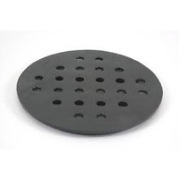 Kamado ClassicJoe Metal Fire Grate