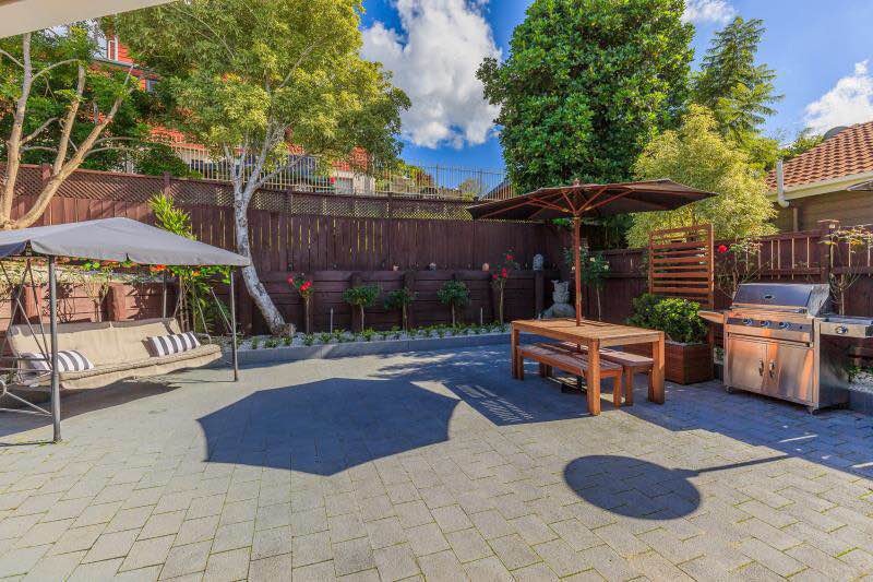 Timeless Outdoor Living: Choosing Long-Lasting Products
