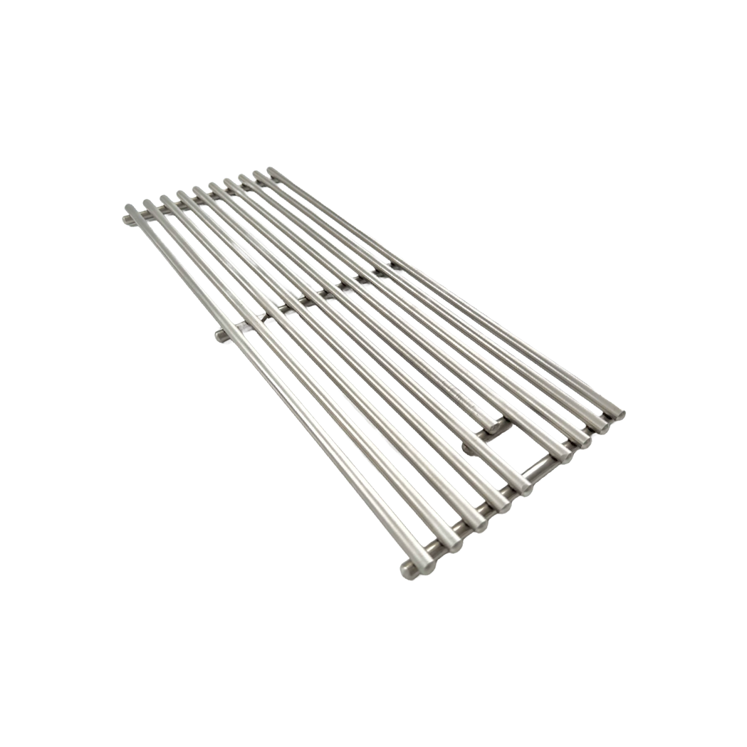 Grill Grate | Buffalo Premier 27" | 65mm x 420mm
