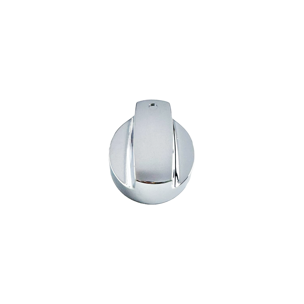 Knob | Patio Heaters