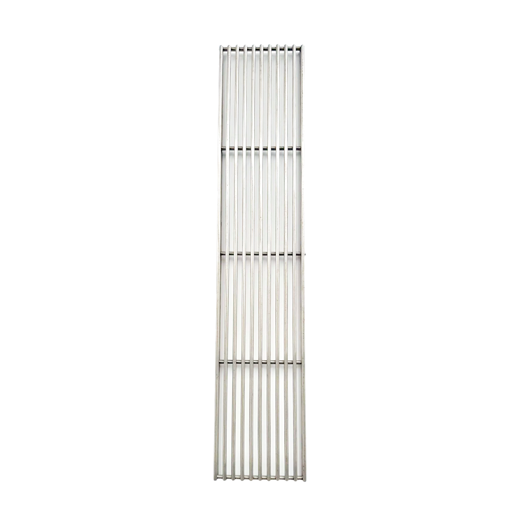 Warming Rack | Buffalo Grand Canyon 30"