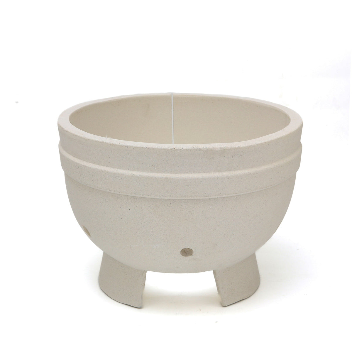 Fire Box For GK23B Kamado