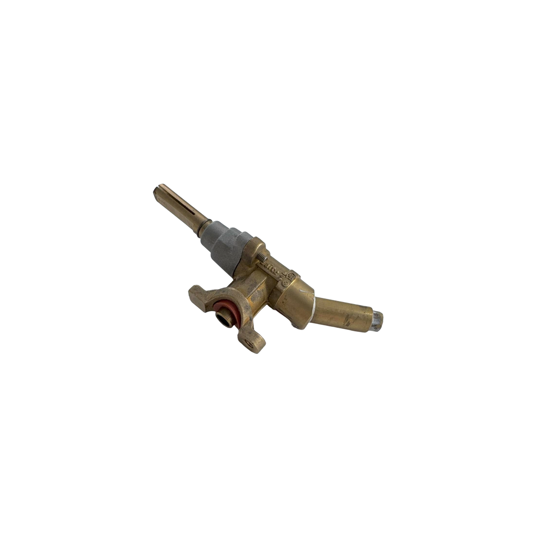 Gas Valve | Buffalo Grand Canyon | Main Burner