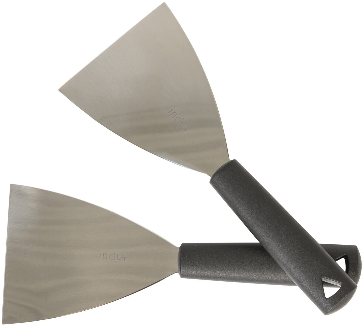 Indu+ Spatula Set