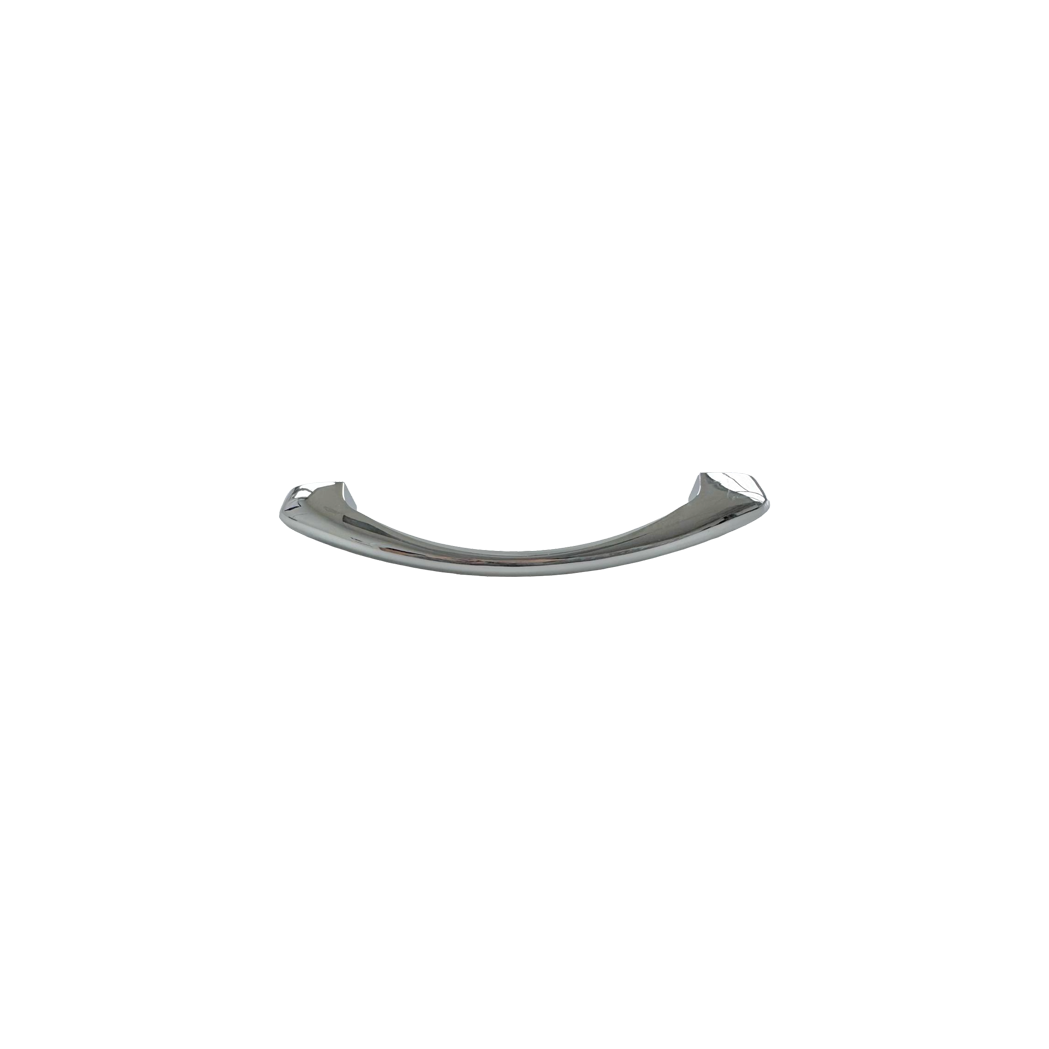 Door Handle | Grandfire Series