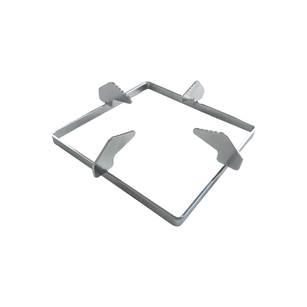 Wok Stand | Single Side Burner