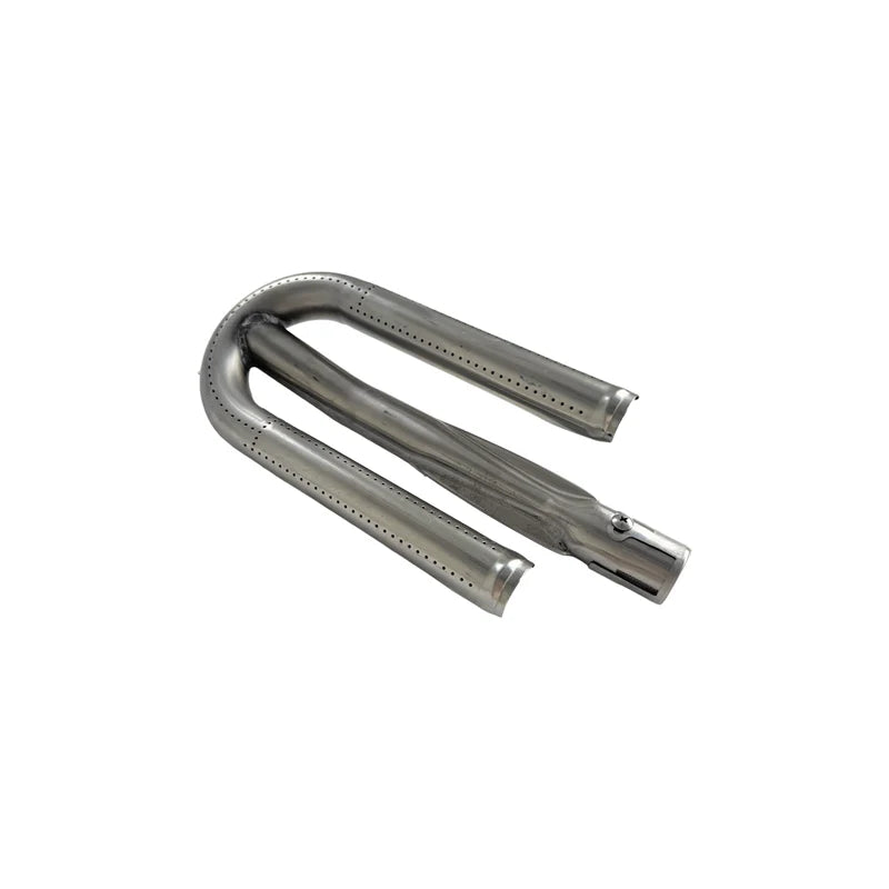 Main Burner | Buffalo Premier 30"
