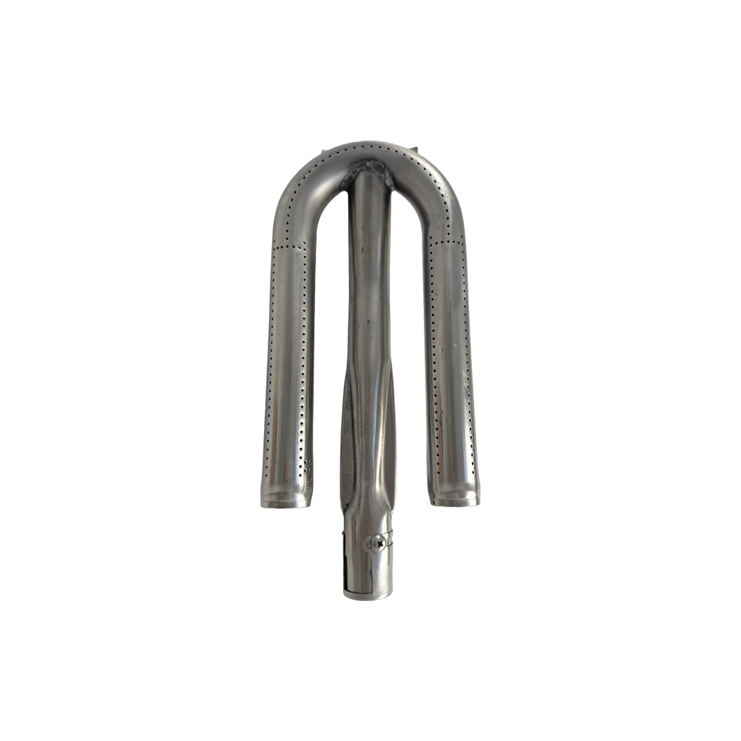 Main Burner | Buffalo Premier 27" + 36"