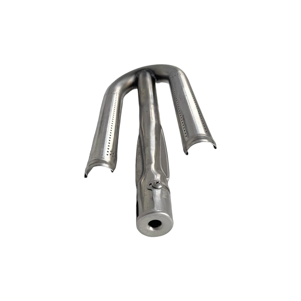 Main Burner | Buffalo Premier 27" + 36"