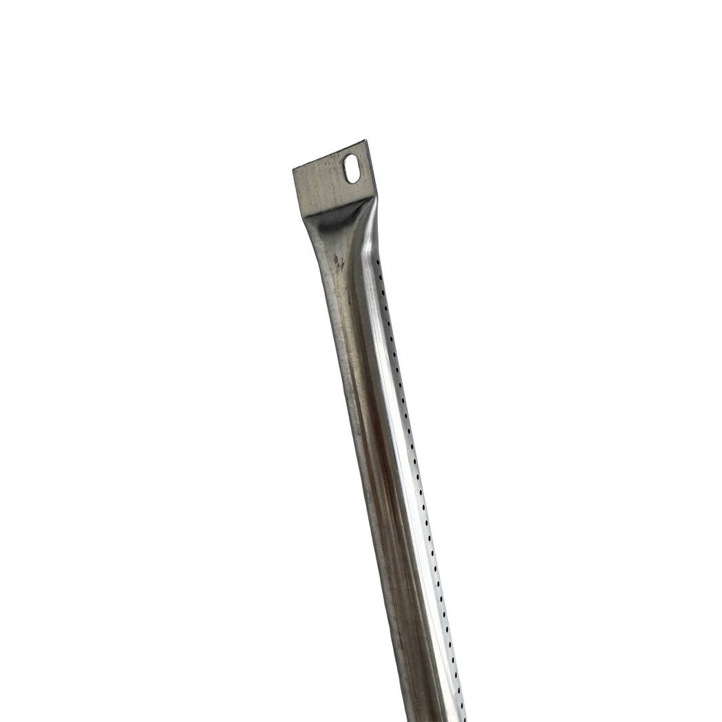 Main Burner | Buffalo Tomtom