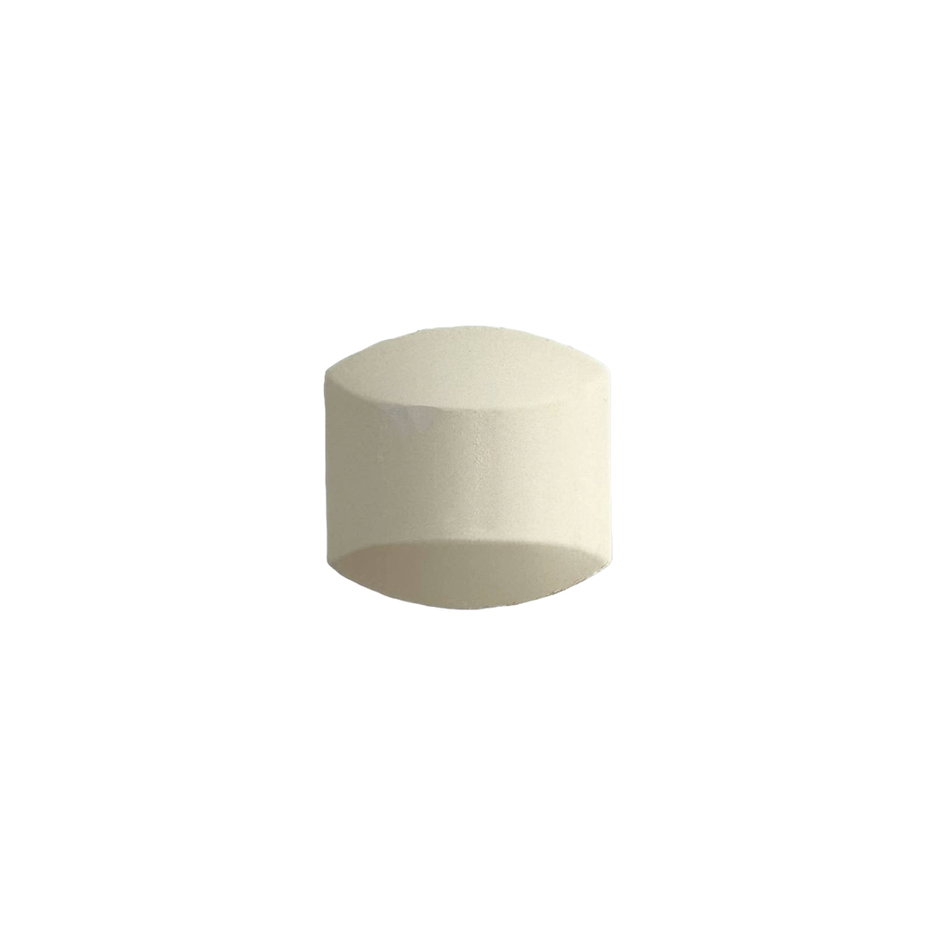 Ceramic Briquette Stone | Buffalo Premier