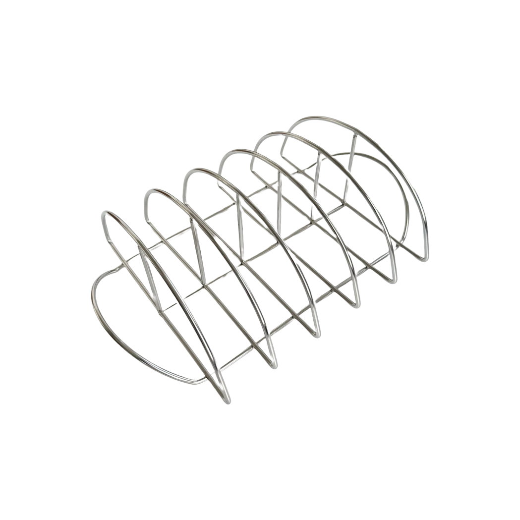 Kamado Joe Rib Rack