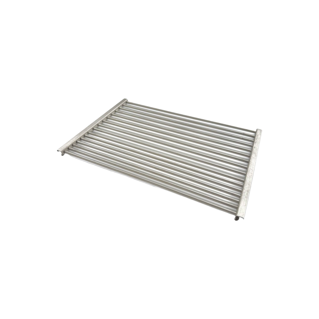 Grill Grate | Buffalo Tomtom | 200mm x 395mm