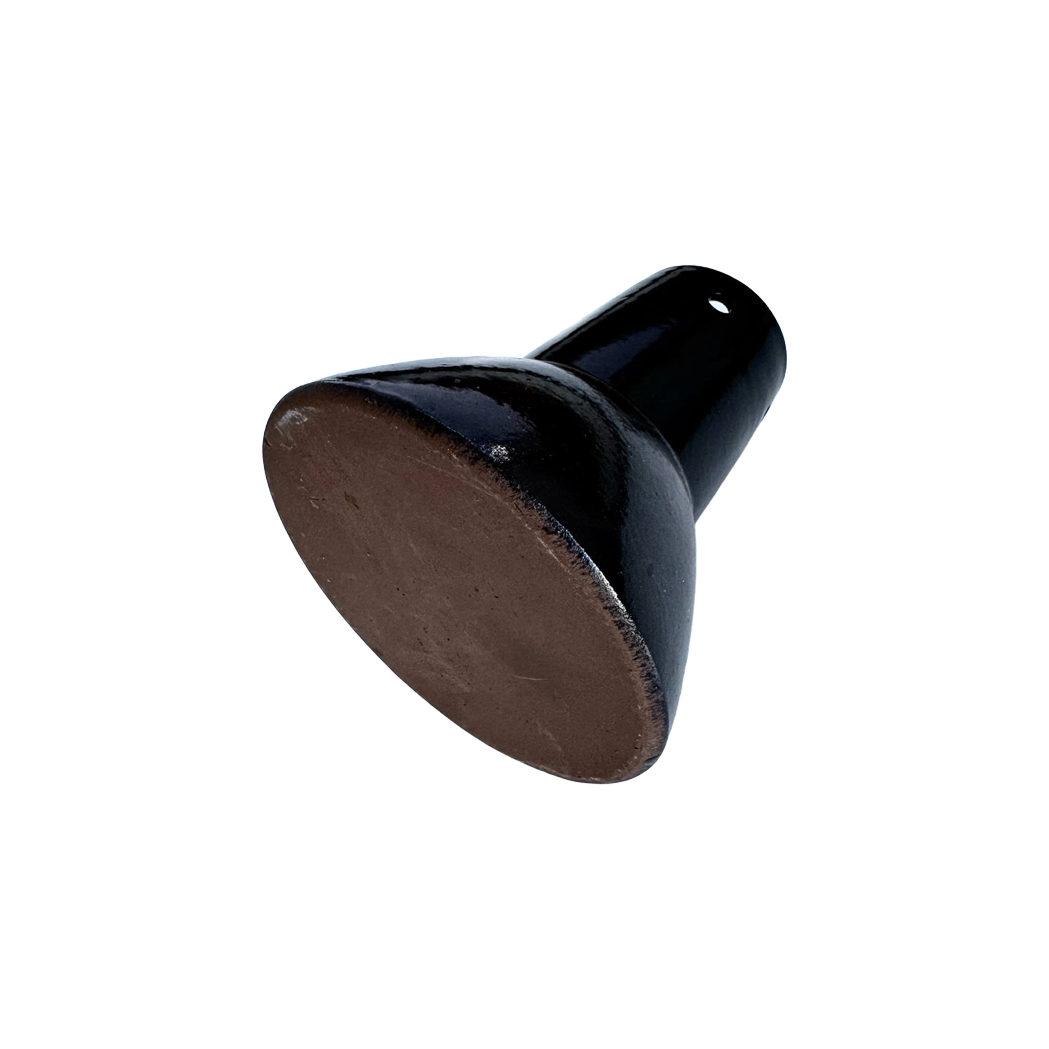 Grandfire Kamado Chicken Stand