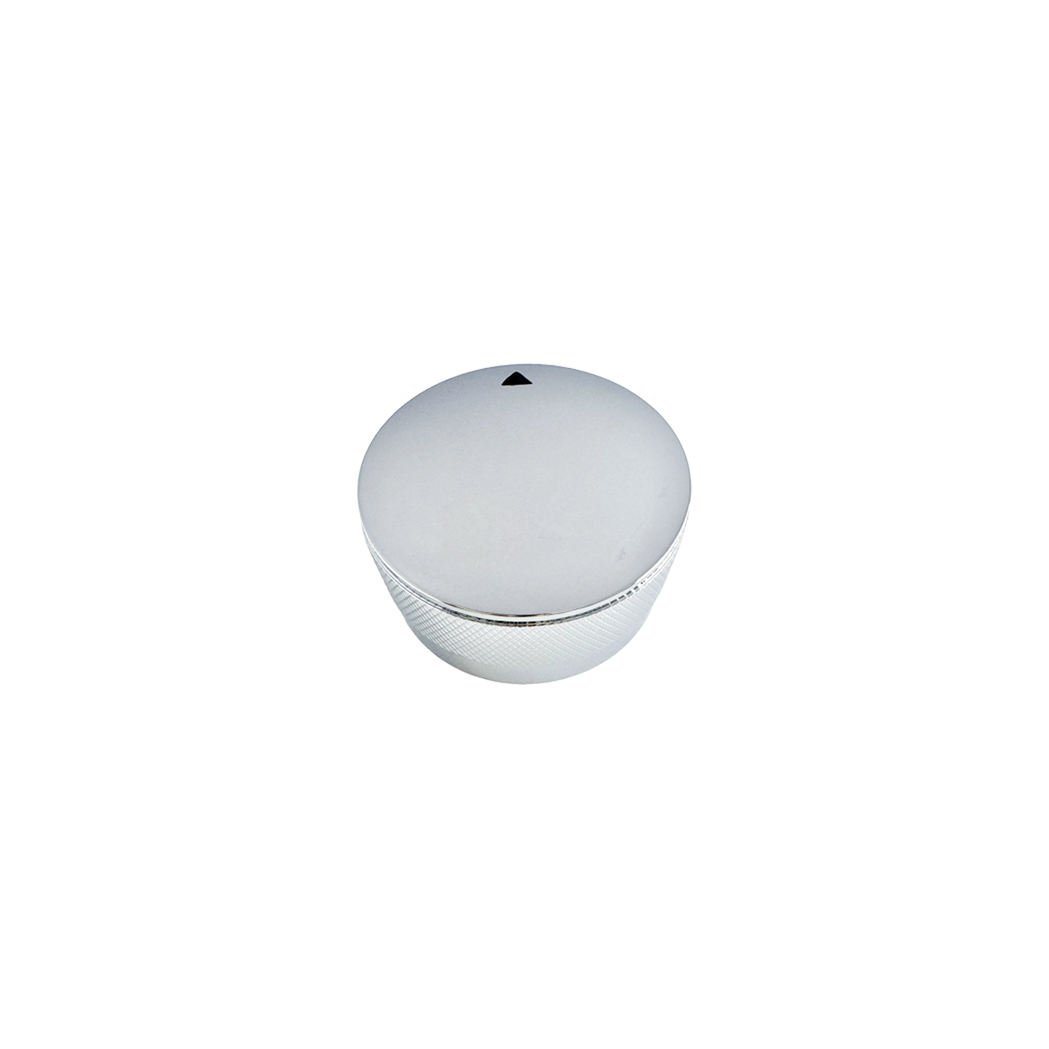 Knob | Buffalo Premier + Tomtom | New Version