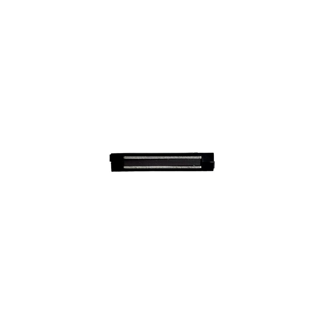 Door Magnet | Grandfire Series