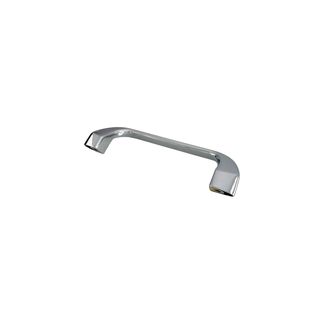 Door Handle | Buffalo Grand Canyon