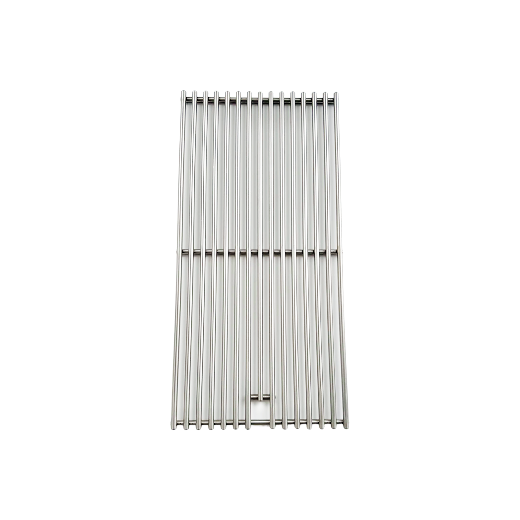 Grill Grate | Buffalo Premier 27" | 280mm x 420mm
