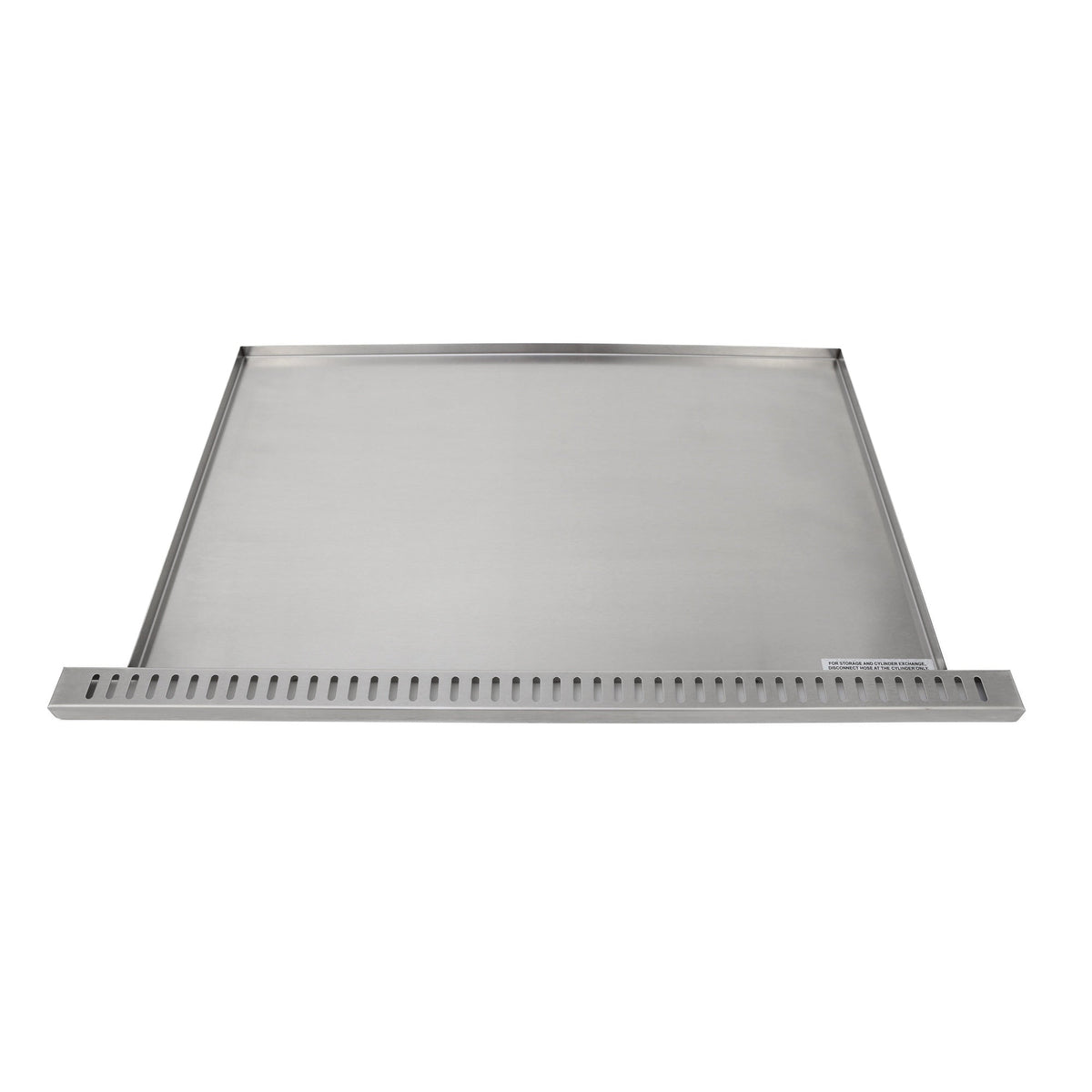 Grease Tray For GF32