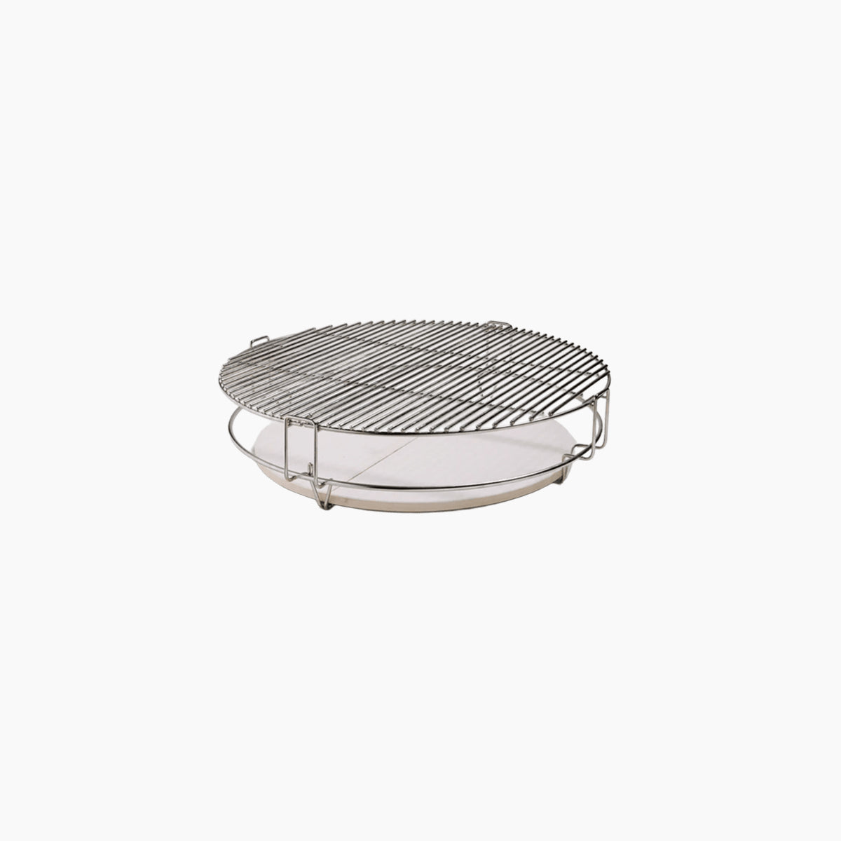 Kamado BigJoe Flexible Cooking Rack