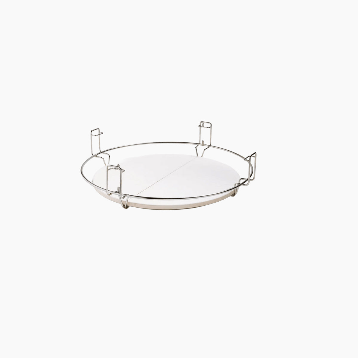 Kamado BigJoe Flexible Cooking Rack