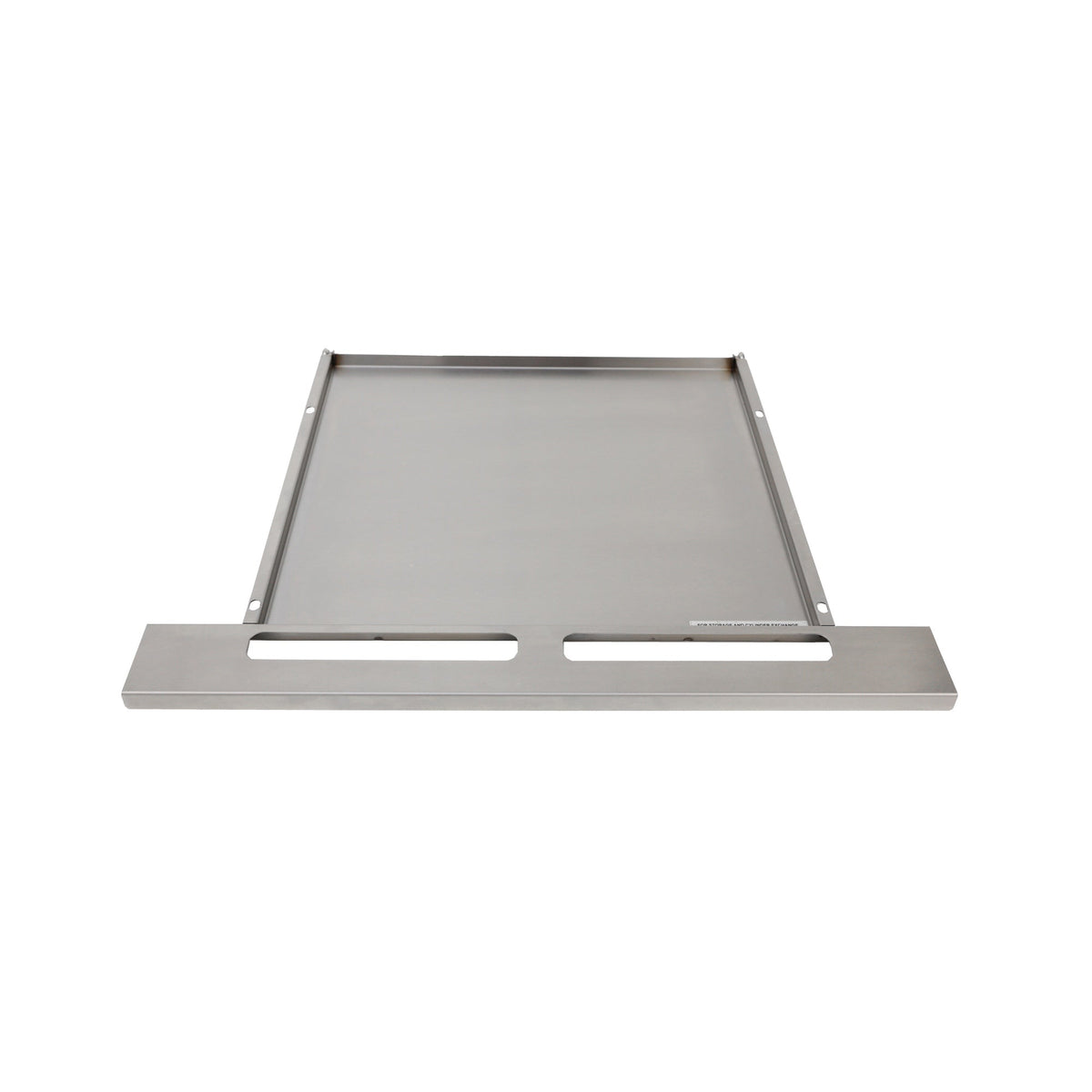 Grease Tray For GFD30