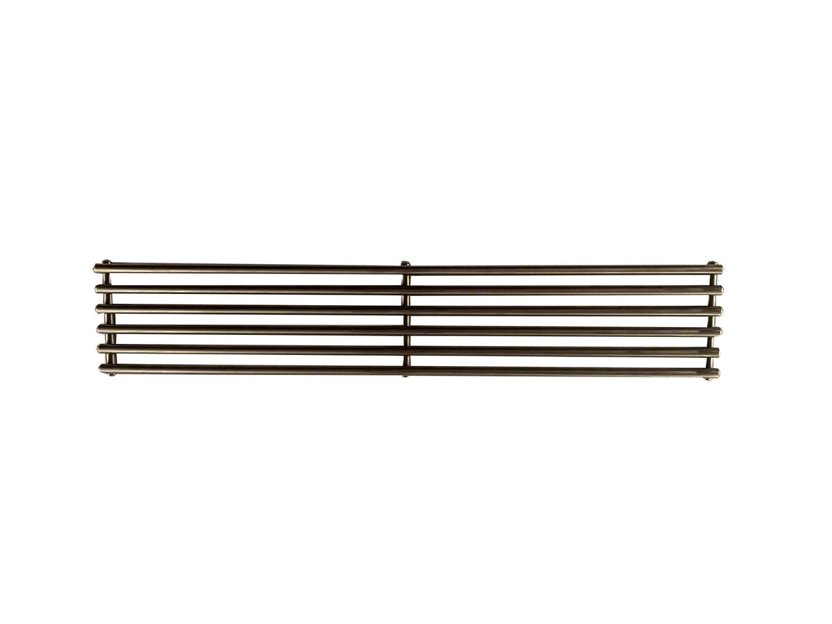 Main Burner Grill | Classic 26" Gas BBQ | 95mm x 480mm