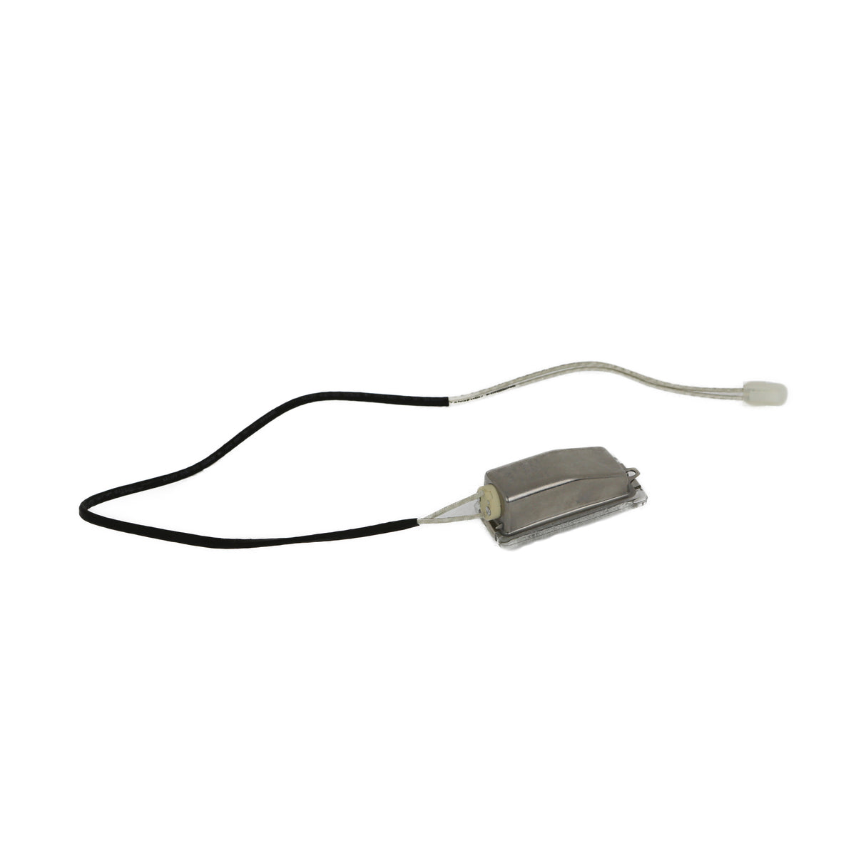 Halogen Light | Grandfire Series
