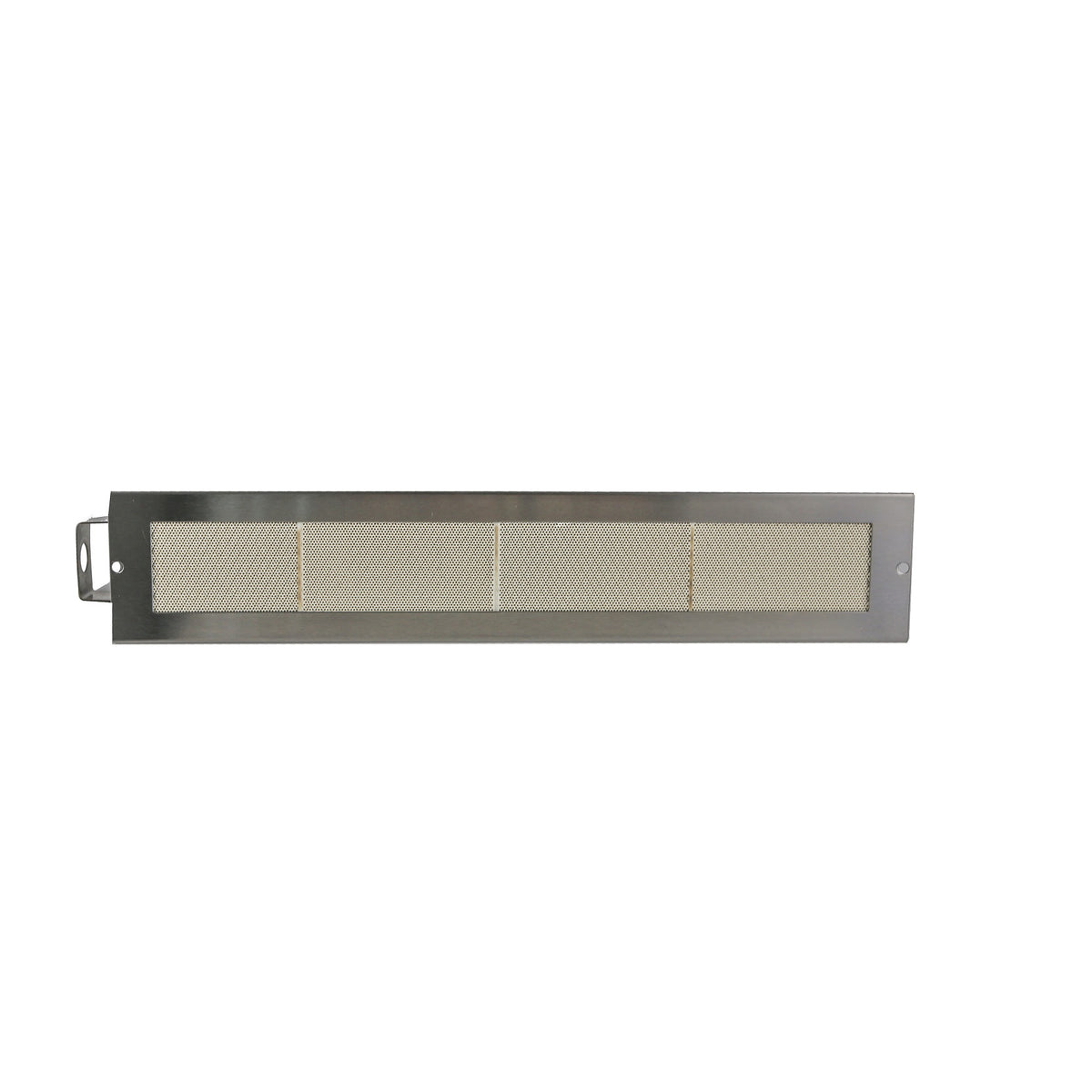 Rear Rotisserie Burner | Buffalo Tomtom 32"