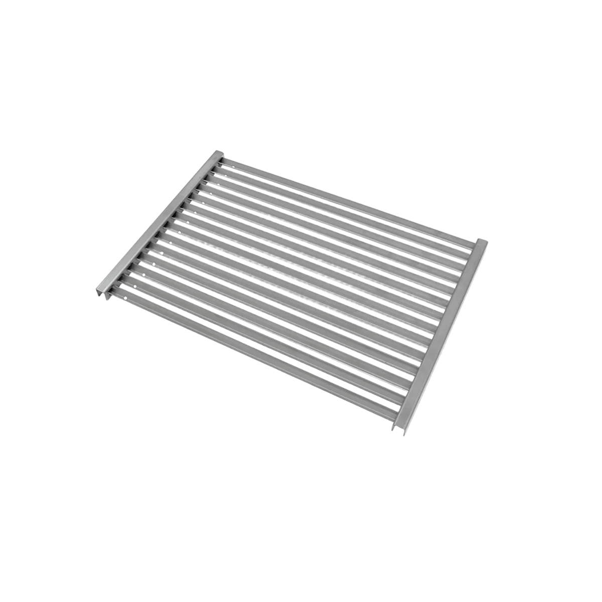Sear Burner Grill | Classic Series Gas BBQ's