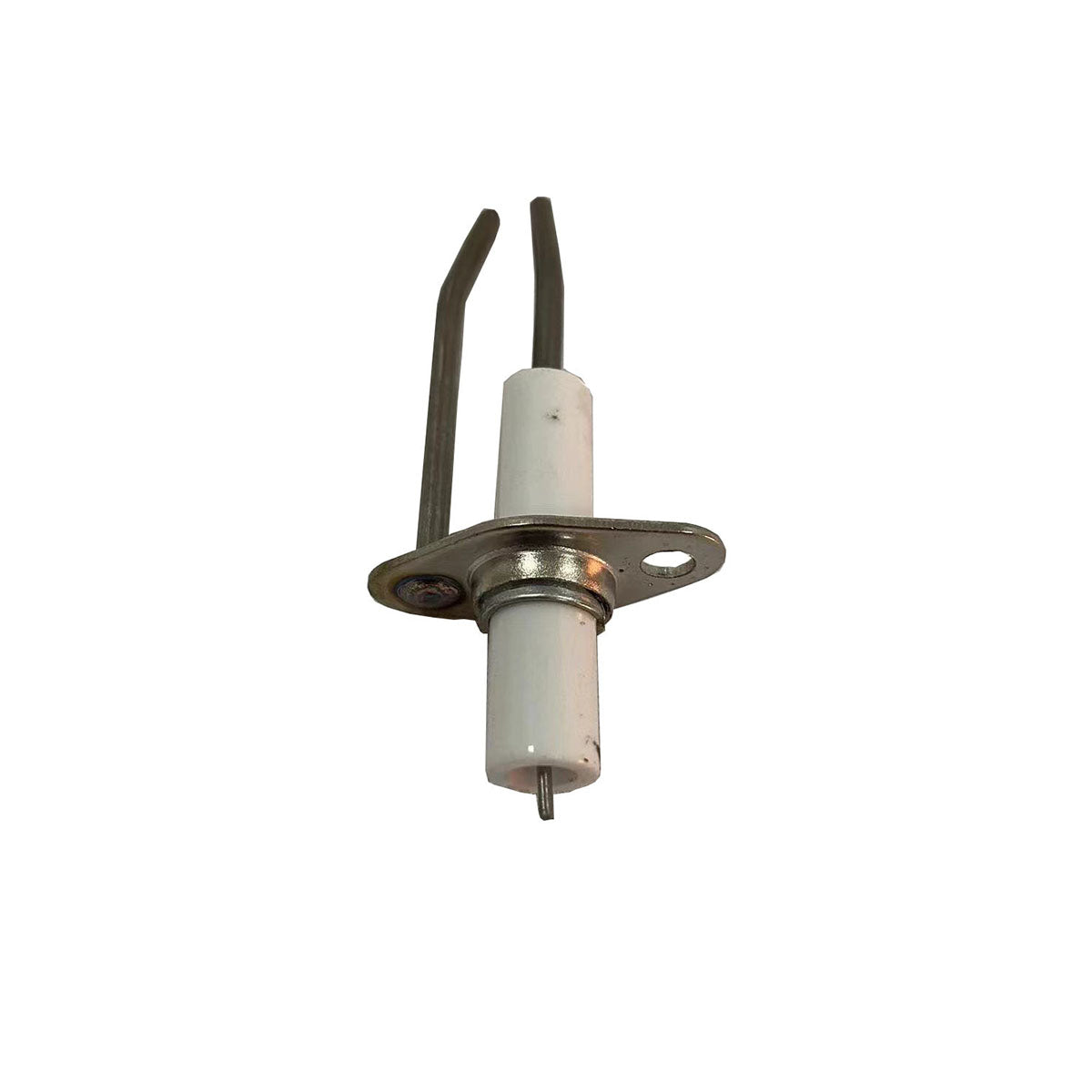 Ignitor-Back Burner For Classic Stainless Steel Series