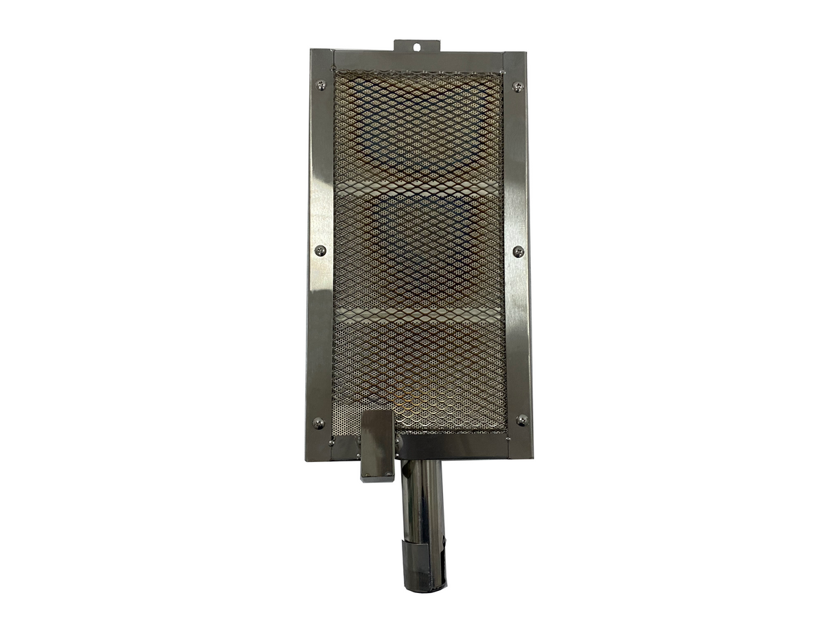 Flashfire Sear Burner | Classic Series