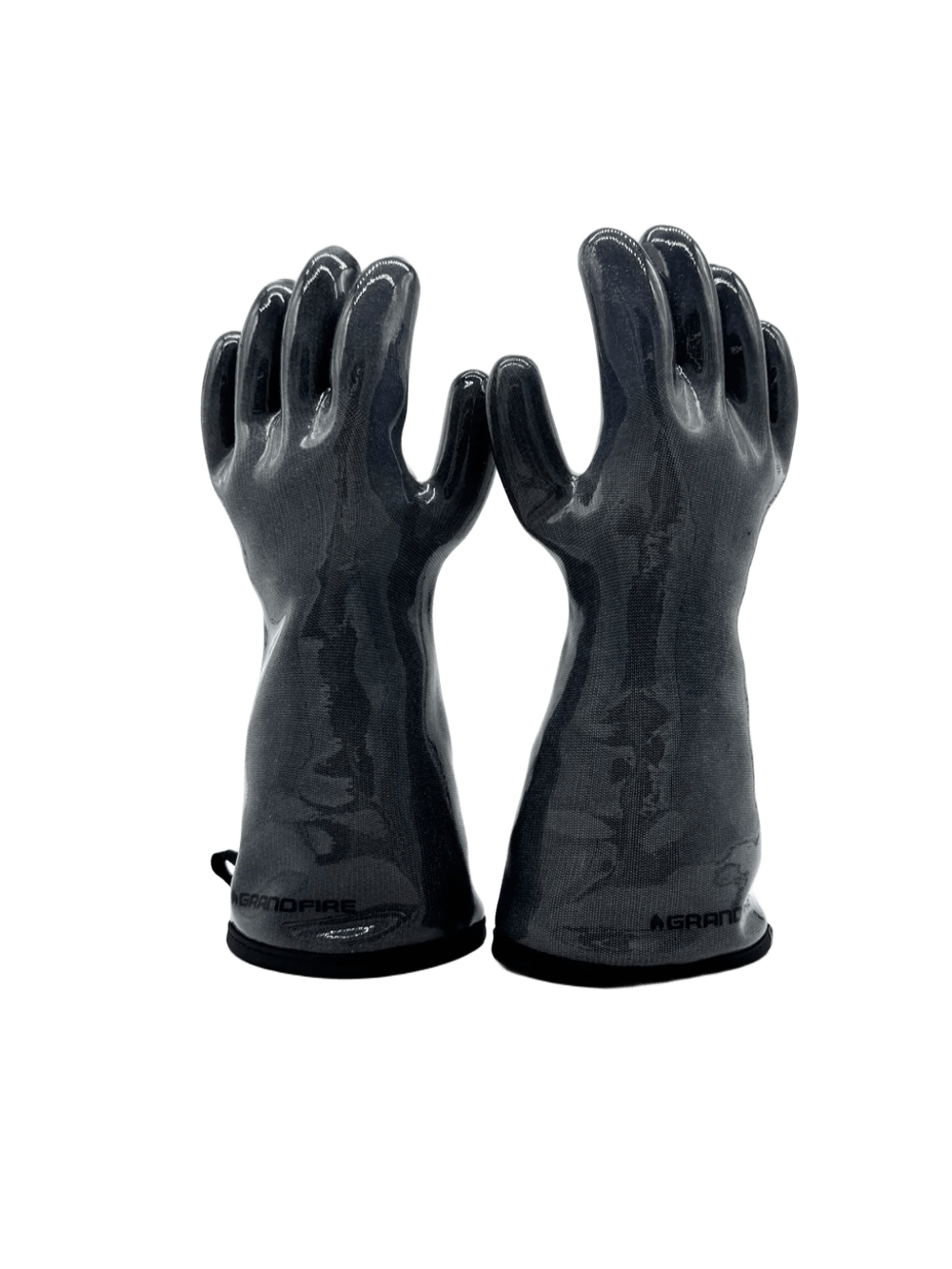 Pro Grip Heat Gloves