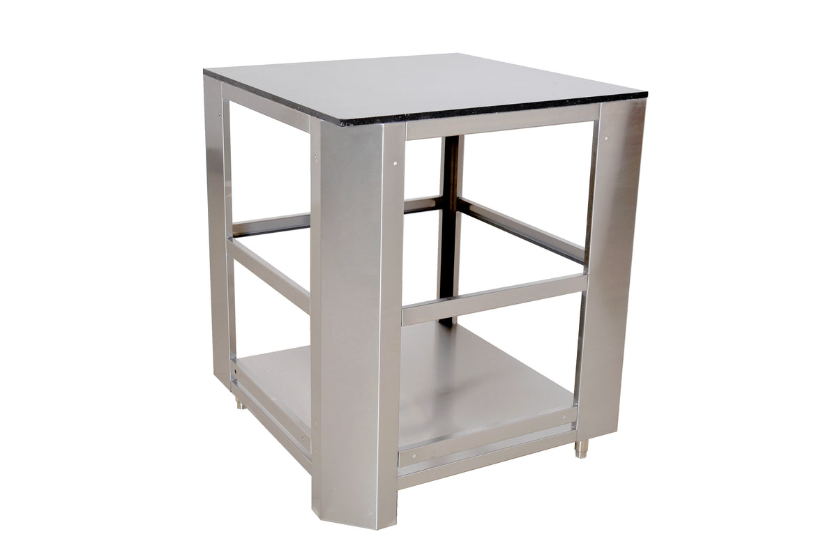 Kitchen Corner Module | Deluxe Series