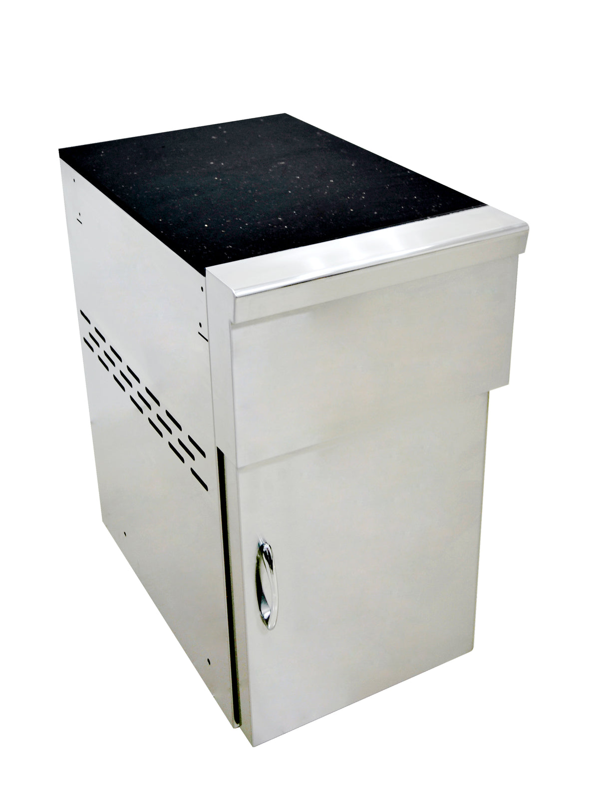 Single Cabinet Module | Deluxe Series