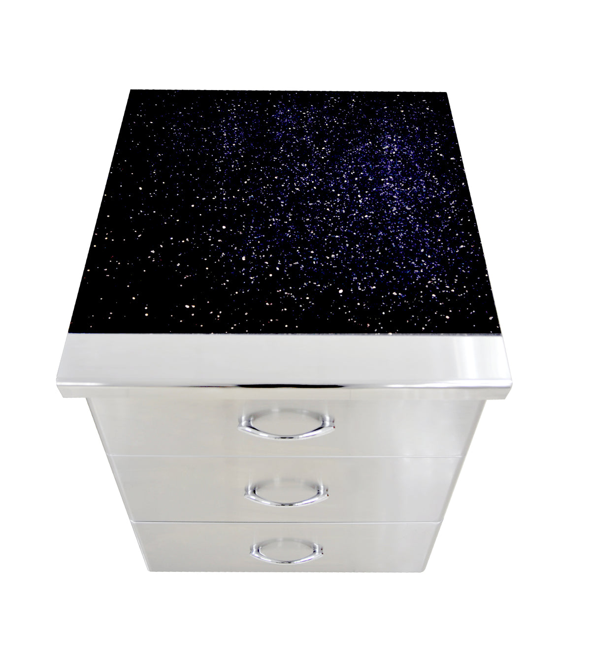 Utility Drawer Module | Deluxe Series