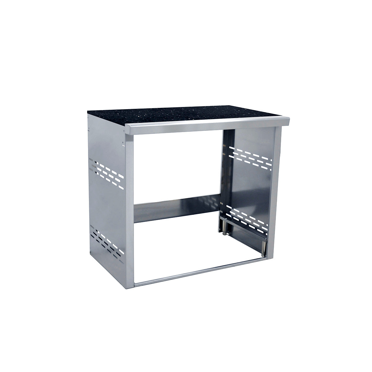 Fridge Module | Double Door | Classic Series