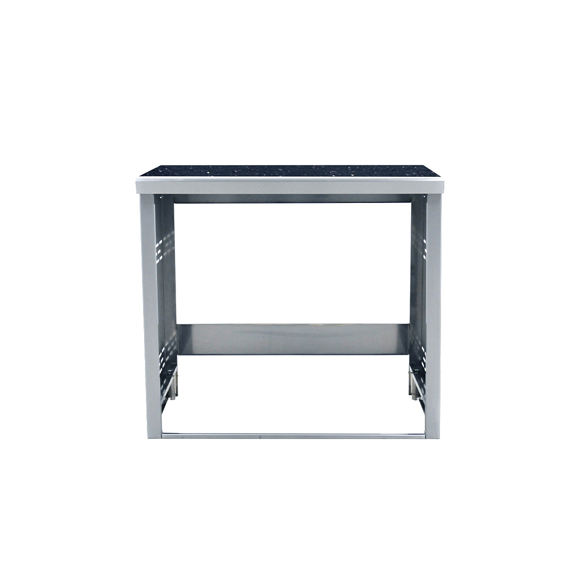 Fridge Module | Double Door | Classic Series