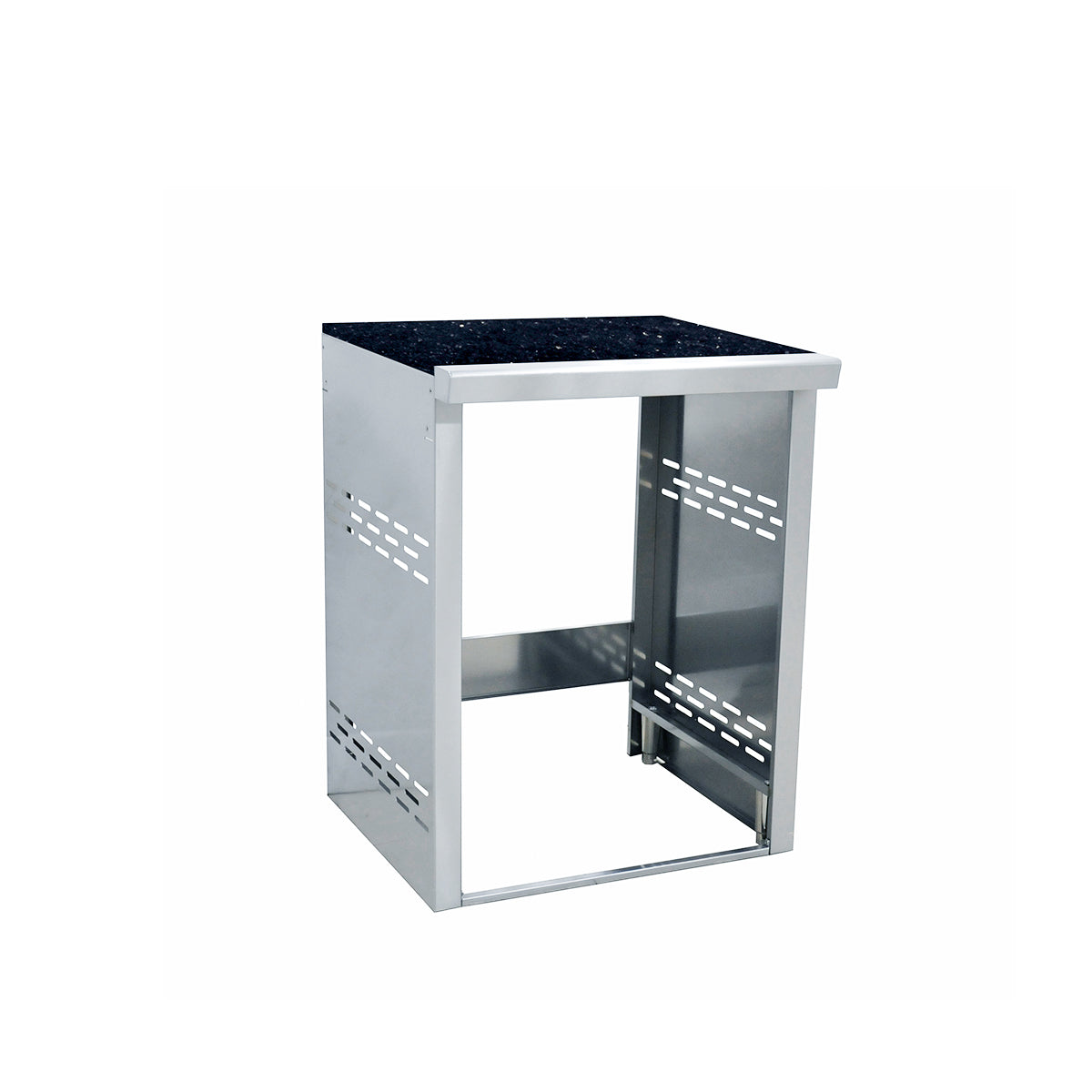 Fridge Module | Single Door | Classic Series