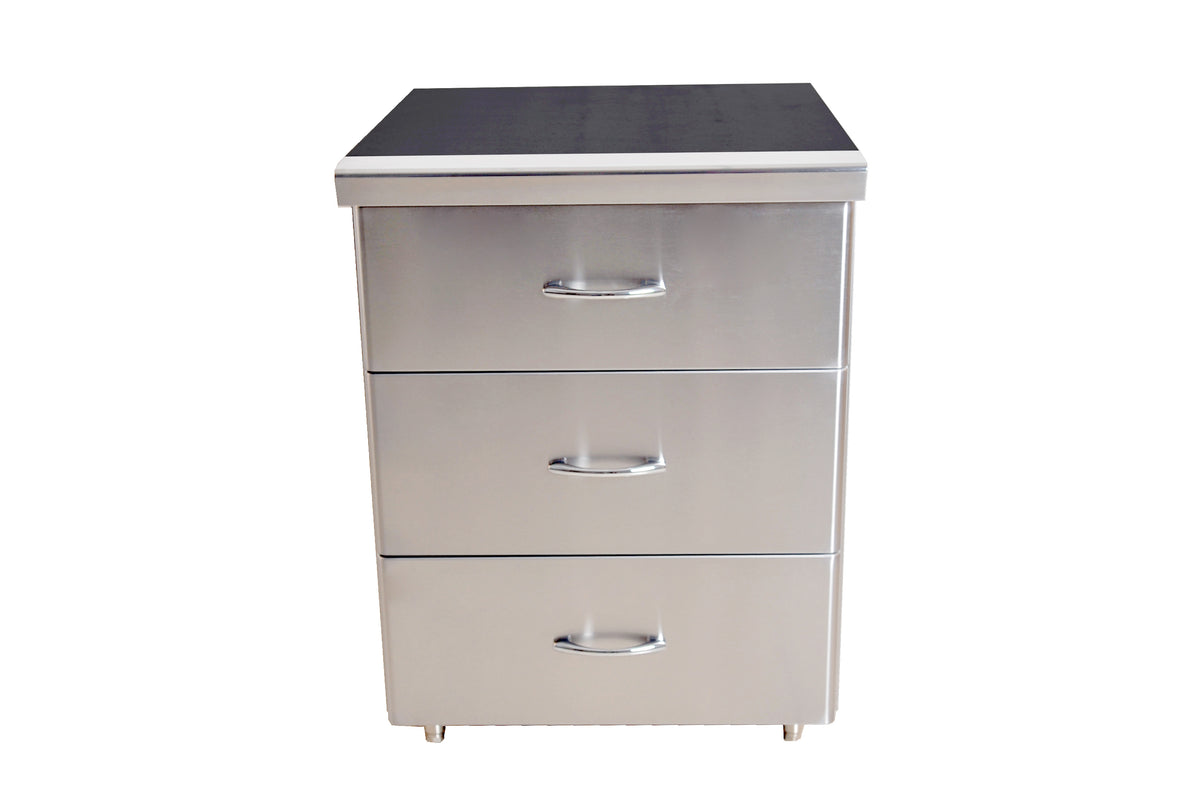 Utility Drawer Module | Deluxe Series